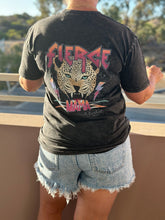 Load image into Gallery viewer, Fierce Mama