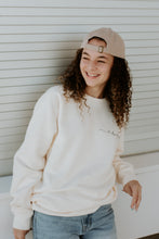 Load image into Gallery viewer, Sunny Daze Sweater
