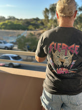 Load image into Gallery viewer, Fierce Mama
