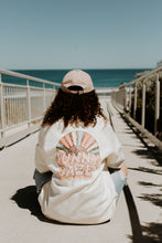 Load image into Gallery viewer, Sunny Daze Sweater
