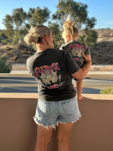 Load image into Gallery viewer, Fierce Mama
