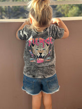 Load image into Gallery viewer, Fierce Mini Tee
