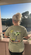 Load image into Gallery viewer, Ima Spicy Margarita
