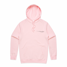 Load image into Gallery viewer, Cherry crew
