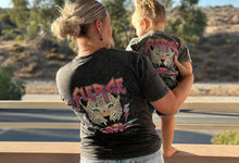 Load image into Gallery viewer, Fierce Mini Tee
