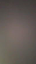 Load and play video in Gallery viewer, Lionhart The Label sweater
